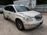BUICK - ENCLAVE