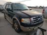 FORD - EXPEDITION