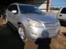 CHEVROLET - TRAVERSE