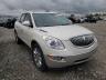 BUICK - ENCLAVE
