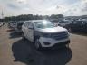 FORD - EDGE