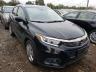 HONDA - HR-V