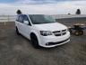 DODGE - GRAND CARAVAN