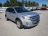 FORD - EDGE