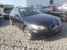 BMW - 5 SERIES