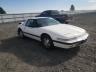 usados BUICK REATTA