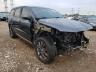 DODGE - DURANGO