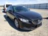 MAZDA - 6