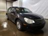 CHRYSLER - SEBRING