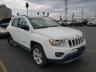 JEEP - COMPASS