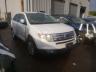 FORD - EDGE