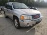 GMC - ENVOY