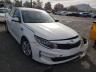 KIA - OPTIMA