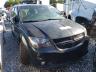 DODGE - GRAND CARAVAN