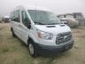 FORD - TRANSIT CONNECT