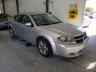 DODGE - AVENGER