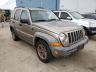 JEEP - LIBERTY