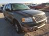 FORD - EXPEDITION