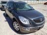 BUICK - ENCLAVE