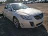 BUICK - REGAL