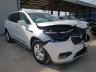 BUICK - ENCLAVE