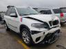 usados BMW X5