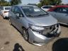 HONDA - FIT