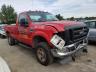 FORD - F250