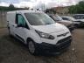 FORD - TRANSIT CONNECT