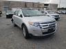 FORD - EDGE