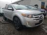 FORD - EDGE