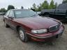 BUICK - LESABRE