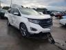 FORD - EDGE