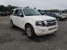 FORD - EXPEDITION