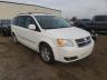 DODGE - GRAND CARAVAN