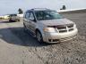 DODGE - GRAND CARAVAN