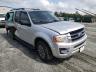 FORD - EXPEDITION