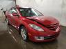 MAZDA - 6