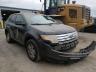 FORD - EDGE