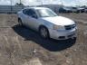 DODGE - AVENGER