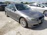 BMW - 3 SERIES