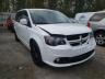 DODGE - GRAND CARAVAN