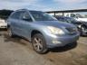 LEXUS - RX330