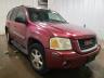 GMC - ENVOY