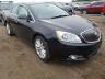 BUICK - VERANO