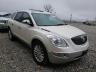 BUICK - ENCLAVE