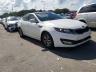 KIA - OPTIMA