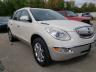 BUICK - ENCLAVE