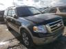 FORD - EXPEDITION