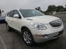 BUICK - ENCLAVE